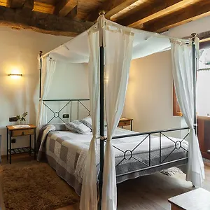  Landhaus Restaurante Aranburu